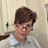 annependell